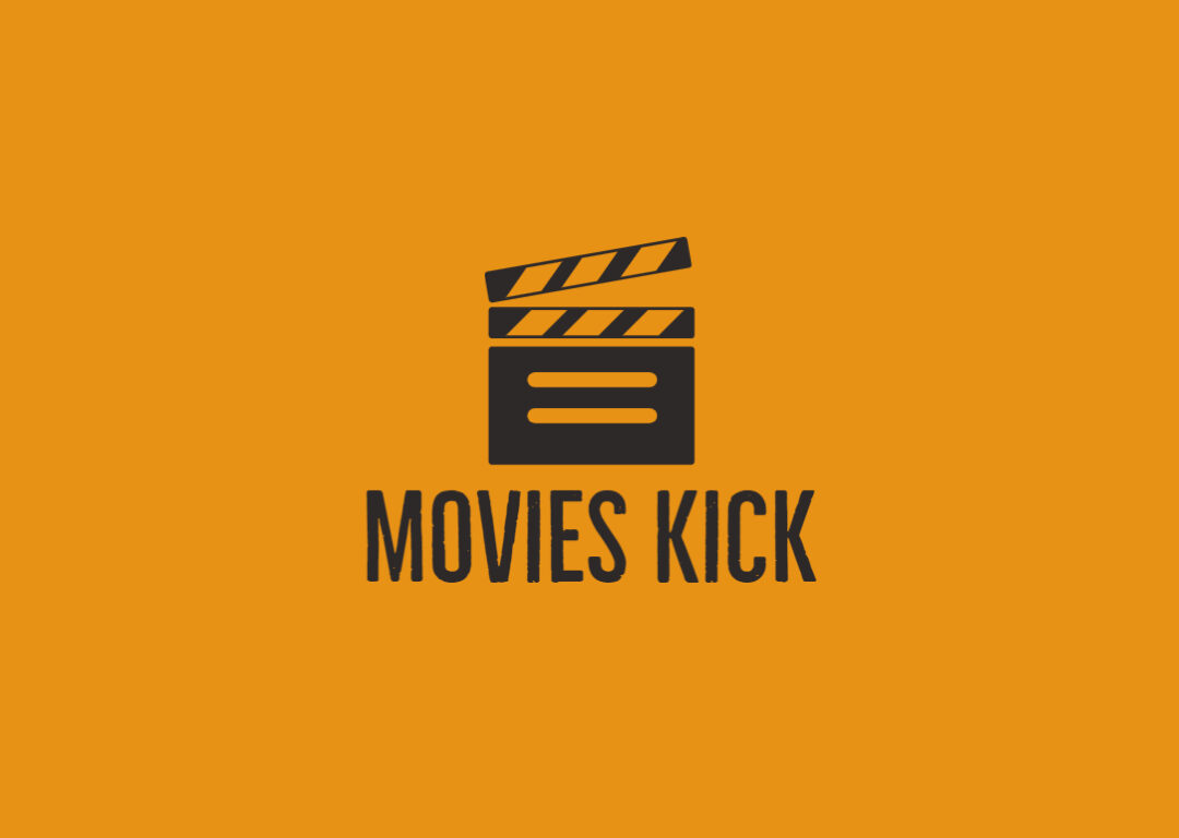 Movies Kick